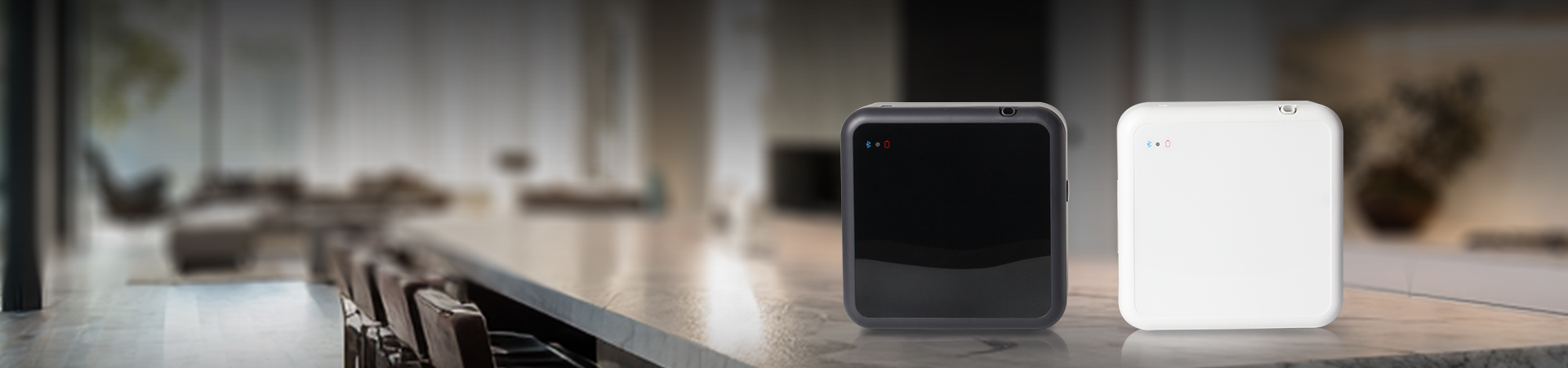 Benefits of 150ml Diffuser