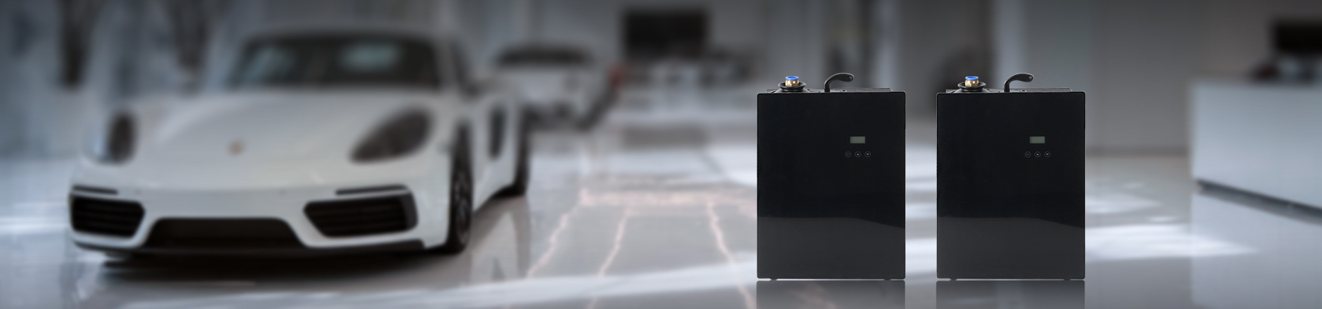 Benefits of 500ml Diffuser