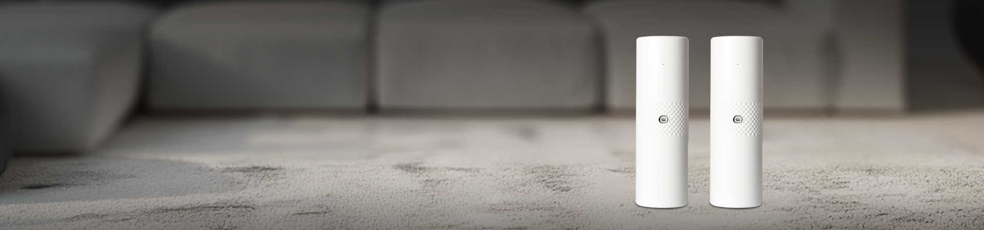 Benefits of 300ml Diffuser