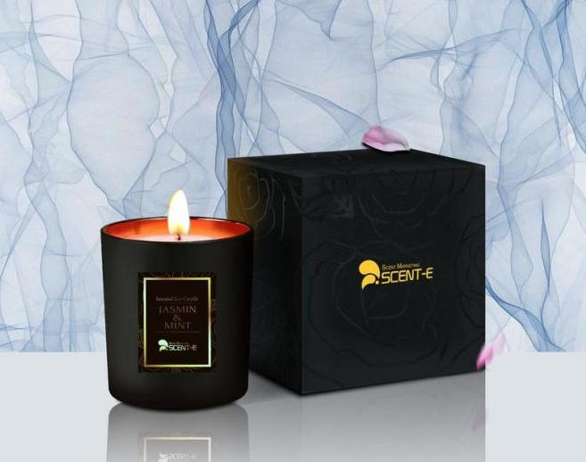 /uploads/image/2026/08/20/candle-fragrance.jpg candle-fragrance.jpg
