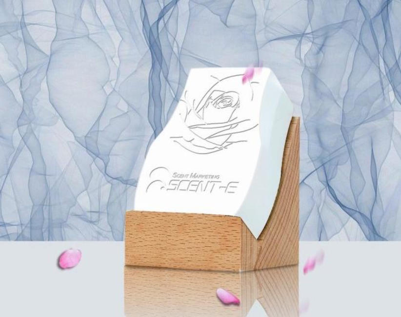 /uploads/image/2026/08/20/scented-stone.jpg scented-stone.jpg